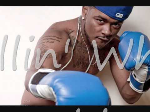 Lil Face-"No Deals."Feat. Lil Hog