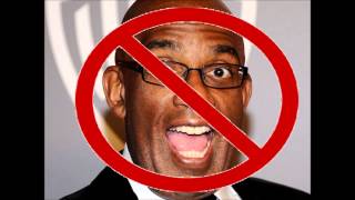 Can't Trust The Weatherman-Cadillac Sky