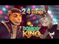 The Donkey King Inky Pinky Ponky A Musical Contest