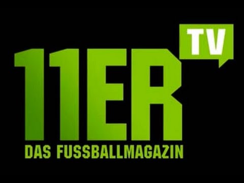 SV Föhren - SG Zewen 2:0