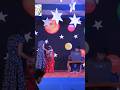 Bad Effects Of Social Media Hindi Drama Shorts