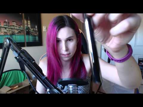 Unboxing - KandyPens Galaxy Vape Pen