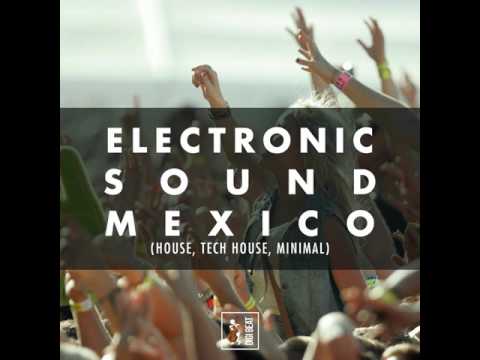 Carlo Cavalli: Oh Oh