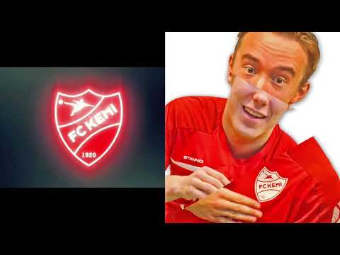 FCKemi pelimainos 031118