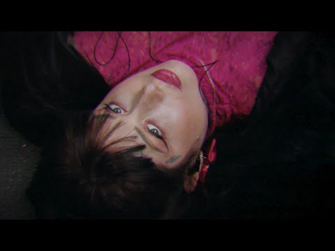 NTA - Dj Sustancia (Prod LNGCHPS)