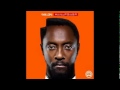 Will.I.Am feat. Nicole Scherzinger - Far Away From ...