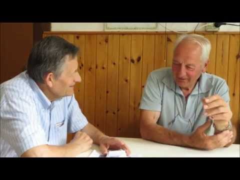 Canottaggio - Olimpiadi Messico 1968: la vittoria del "Due con" italiano ricordata da Primo Baran