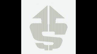 SWAG - FANTASY (PARTS 1 & 2)