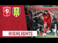 HIGHLIGHTS | FC Twente - RKC Waalwijk (27-11-2020)