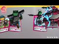 BoBoiBoy Kuasa 7 Pertarungan Dasyat Terkuat Boboiboy Dan Musuhnya Boboiboy The Movie