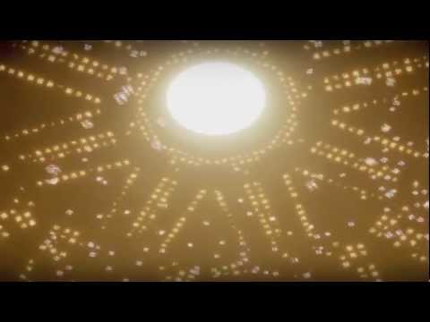 "Before My Time" - Journey AMV/Playthrough