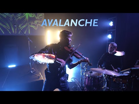 Avalanche