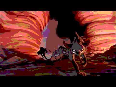 Stronger MEP~Part 20 for Varenova Anastasia