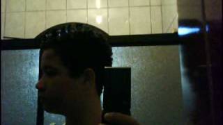 Turn The Lights Off   Dj &#39; Rafinha &#39;