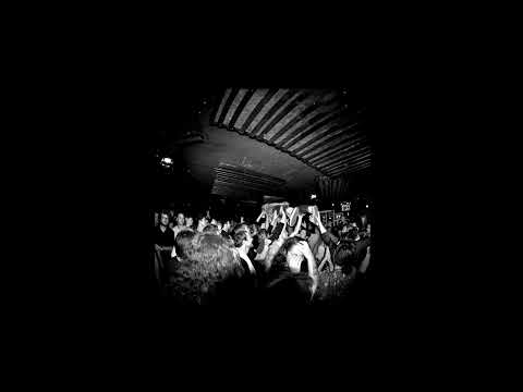 mac demarco - 2 / slowed