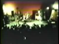 VILETONES Screamin Fist www.ViletonesOfficial.com