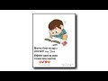 Motivational Quotes Status 4k Motivational Status Insta Trending Status New WhatsApp Status 4k