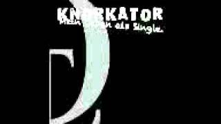 Knorkator - Geschlechtsverkehr (EP-Mix)