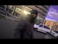 Ak47liltwan Nisza Official Video