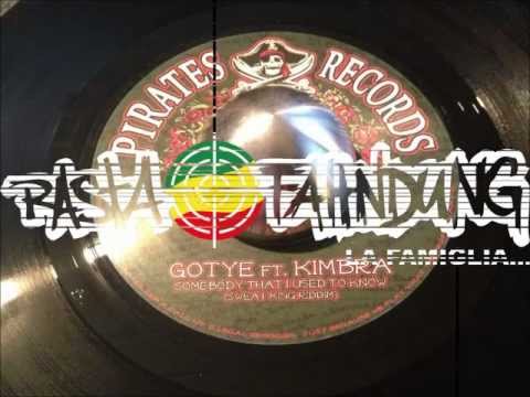 NattyChris the vinylist - Tribute to Pirate Records - Gotye, Madonna, Rihanna, Hendrix, Marley