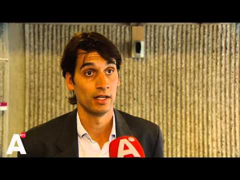 Hoever mag de gemeente gaan met de Top600-aanpak?