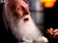 KFC Hot And Spicy Australian Ad 1996