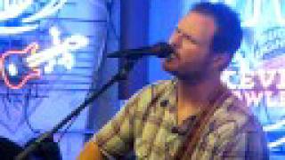 P.O.W  By Shad Blair