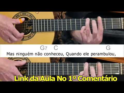 A Confidente - Pedro Bento e Zé da Estrada