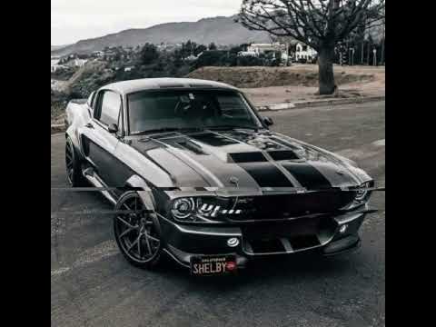 $werve, MC ORSEN - Most Wanted