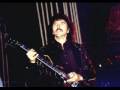 Black Sabbath - Buried Alive (Live Instrumental at Soundcheck, 1992)