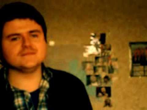 Henry - Miserere ( Luciano Pavarotti and Zucchero cover)