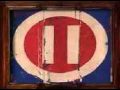 Eleven - Yes, Alright