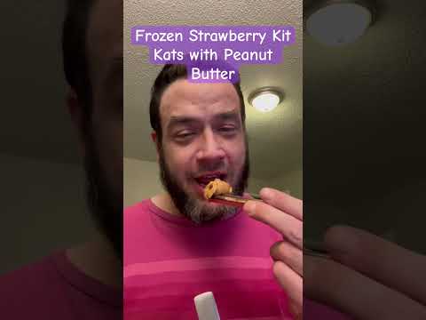 Snacks! 37 (Kit Kat Duos 2) #food #shorts #yummy