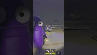 💀💣️💥「GOGOGOGO❗」 #japan #gaming #twitch #repo #youtubeshorts #youtube #funny
