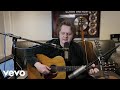 Lewis Capaldi Before You Go Acoustic Home Session