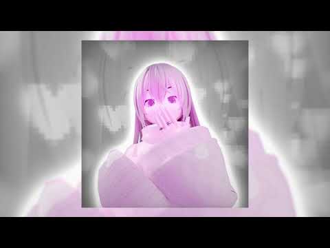 (FREE) Платина x Prettifun x Sosa muzik Type Beat "Sosa" [prod. MAICE]