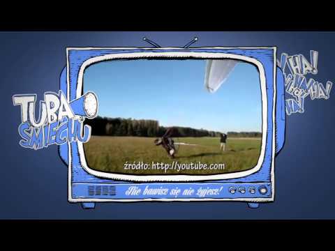 TUBA ŚMIECHU, odc. 12 - Jacek Januszko, cz. 2/3