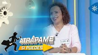 Thumbnail del capítulo