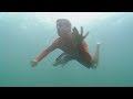 Sharks In The Mind - Blue Water High Full Episode #9 - Totes Amaze ❤️ - Teen TV Shows