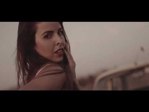 Sak Noel ft  Sito Rocks -  Pinga Official Video hd