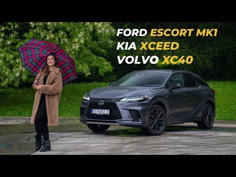 Auto Market S07 E36 - 22. svibnja 2023.