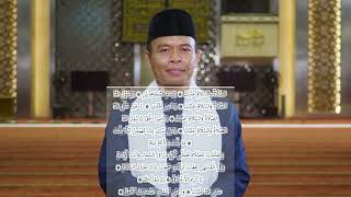 Download lagu Tarhim Sholawat, the Beauty of the Istiqlal National Mosque || The Powerful Voice of the Istiqlal... mp3