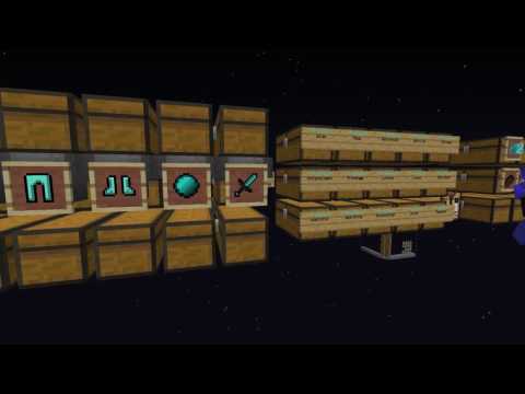 Faithful Guilds Map 12 SOTW Base Tour