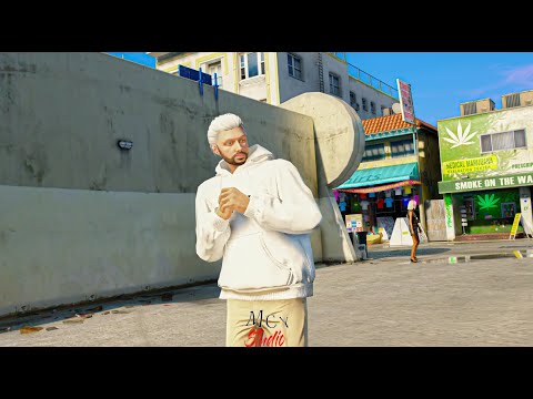 TAKBO! - (Original Soundtrack) by SEANO TARAPE