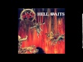 Slayer - Crypts Of Eternity (Hell Awaits Album) (Subtitulos Español)