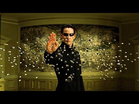 Fonoptikon - Matrix