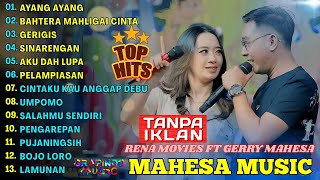 Download lagu AYANG AYANG, BAHTERA MAHLIGAI CINTA - RENA MOVIES, AJENG FEBRIA - MAHESA MUSIC TERBARU 2025 mp3 Download lagu AYANG AYANG, BAHTERA MAHLIGAI CINTA - RENA MOVIES, AJENG FEBRIA - MAHESA MUSIC TERBARU 2025 mp3