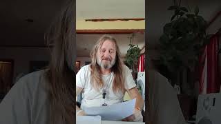 Here's the biggest update for this channel yet!