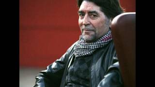 Joaquín Sabina - Quien Mas ,Quien Menos [2017]