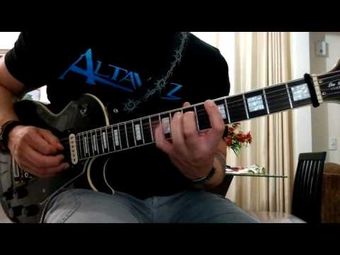 O Meu Melhor - Banda Altavoz